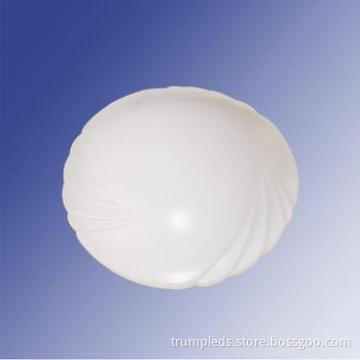 easy install very bright led flush mount ceiling light fixtures